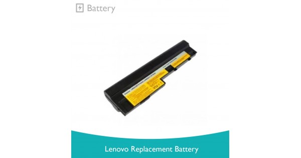 Lenovo s100 аккумулятор Lenovo s100 аккумулятор